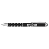 Executive Realness Pen